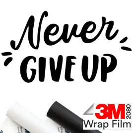 3m-2080-naklejka-na-samochod-never-give-up-motywacja-15x8