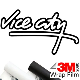 3m-2080-naklejka-na-samochod-vice-city-gaming-game-15x85