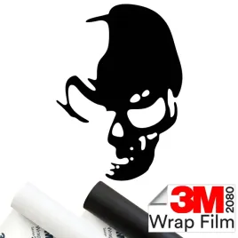 3m-2080-naklejka-na-samochod-czaszka-czacha-skull-15x105