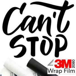 3m-2080-naklejka-na-samochod-auto-can-t-stop-wlepka-15x12