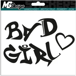 naklejka-na-samochod-bad-girl-zla-dziewczyna-15x10