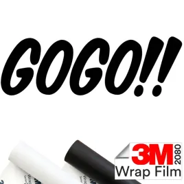 3m-2080-naklejka-na-samochod-gogo-sticker-wlepka-15x5