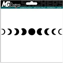 naklejka-na-auto-fazy-ksiezyca-cykle-moon-175x2