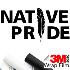 3m-2080-naklejka-na-auto-native-pride-piorko-pioro-15x7