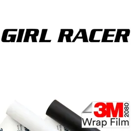 3m-2080-naklejka-na-auto-girl-racer-dziewczyna-wyscigi-3x29
