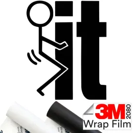 3m-2080-naklejka-na-samochod-fuck-it-smieszne-wlepka-15x12