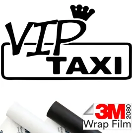 3m-2080-naklejka-na-auto-taksowka-vip-taxi-korona-15x85