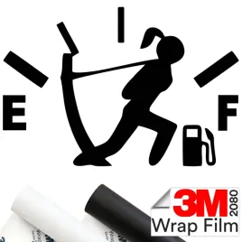 3m-2080-naklejka-na-samochod-paliwo-fuel-gas-funny-sticker