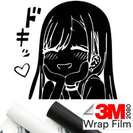 3m-2080-naklejka-na-samochod-anime-dziewczyna-japan-14x15
