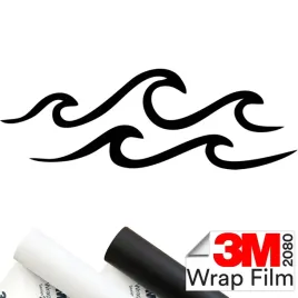 3m-2080-naklejka-na-samochod-auto-fale-waves-15x5