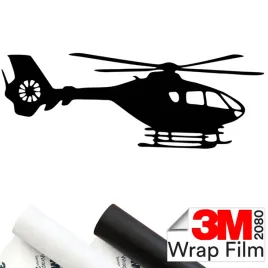 3m-2080-naklejka-na-samochod-helikopter-smiglowiec-15x55