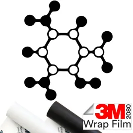 3m-2080-naklejka-na-auto-chemia-chemistry-science-15x135