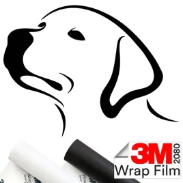 3m-2080-naklejka-na-auto-pies-piesek-dog-labrador-15x11