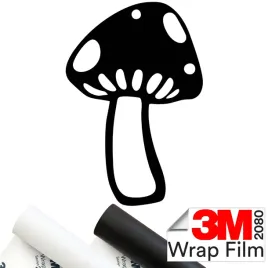 3m-2080-naklejka-na-samochod-grzyb-muchomor-mushroom-15x10