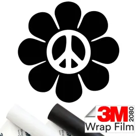 3m-2080-naklejka-na-samochod-kwiat-pacyfka-peace-15x15