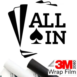 3m-2080-naklejka-na-auto-all-in-poker-karty-cards-15x15