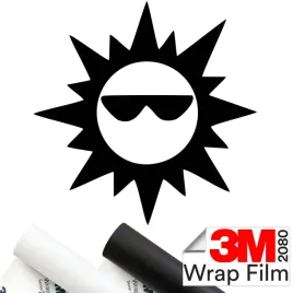 3m-2080-naklejka-na-samochod-slonce-w-okularach-sun-15x15