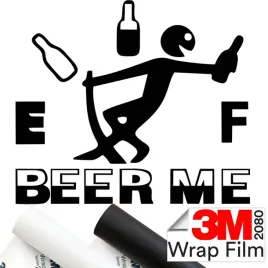 3m-2080-naklejka-na-samochod-beer-me-paliwo-piwo-smieszne-15x13