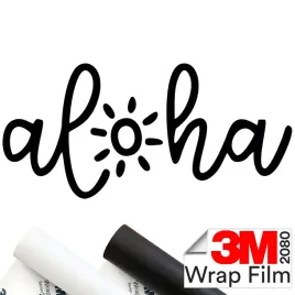 3m-2080-naklejka-na-samochod-aloha-hawaje-hawaii-15x7