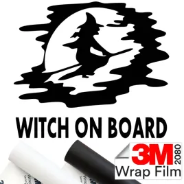 3m-2080-naklejka-na-samochod-witch-on-board-wiedzma-15x13