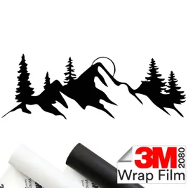 3m-2080-naklejka-na-samochod-gory-mountains-las-15x55