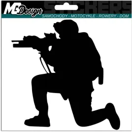naklejka-na-auto-zolnierz-soldier-military-15x145