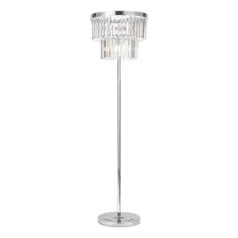 podlogowa-lampa-salonowa-angel-ang4908-dar-lighting-glamour-krysztal-chrom
