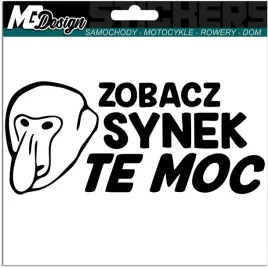 naklejka-na-auto-janusz-nosacz-zobacz-te-moc-15x6