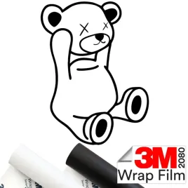 3m-2080-naklejka-na-samochod-mis-misiek-wlepka-15x11