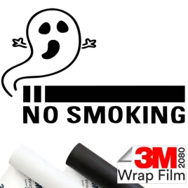 3m-2080-naklejka-na-samochod-szybe-no-smoking-duch-ghost-15x9
