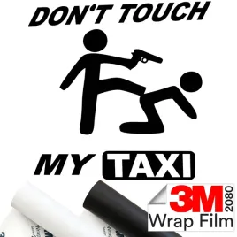 3m-2080-naklejka-na-samochod-don-t-touch-my-taxi-15x145