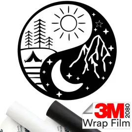 3m-2080-naklejka-na-samochod-yin-i-yang-camping-gory-las-15x15
