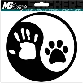 naklejka-na-auto-yin-i-yang-lapa-dlon-pupil-15x14