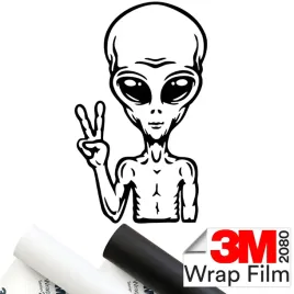 3m-2080-naklejka-na-samochod-kosmita-obcy-ufo-kosmos-15x9
