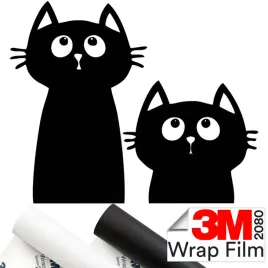 3m-2080-naklejka-na-samochod-kotki-koty-cats-kitty-15x12
