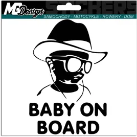 naklejka-na-auto-baby-on-board-dziecko-kid-15x10