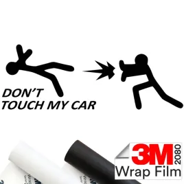 3m-2080-naklejka-na-samochod-szybe-don-t-touch-my-car-15x5