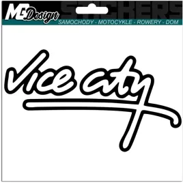 naklejka-na-samochod-vice-city-gaming-game-15x85