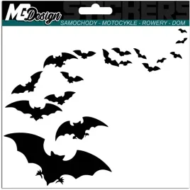 naklejka-na-auto-nietoperze-bat-halloween-15x13