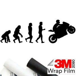 3m-2080-naklejka-na-samochod-ewolucja-evolution-motocykl-15x5