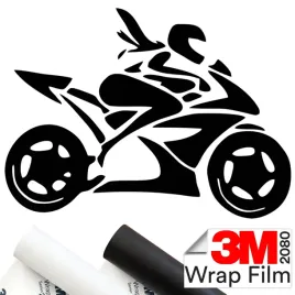 3m-2080-naklejka-na-samochod-motor-motocykl-kobieta-15x11