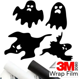 3m-2080-naklejka-na-samochod-duchy-ghosts-halloween-scary-13x15