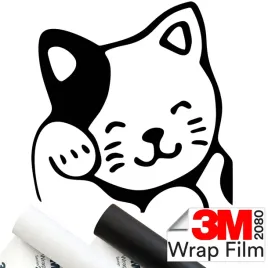 3m-2080-naklejka-na-samochod-kot-kotek-kitty-cat-15x14