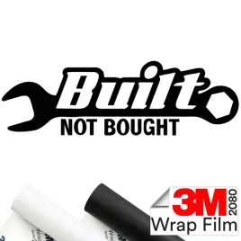 3m-2080-naklejka-na-auto-bulit-not-bought-car-sticker-15x45