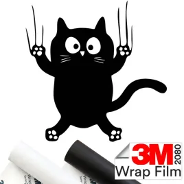 3m-2080-naklejka-na-auto-kot-kotek-cat-kitty-pazury-18x18
