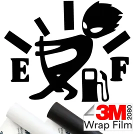 3m-2080-naklejka-na-auto-paliwo-fuel-smieszne-wlepka-15x12