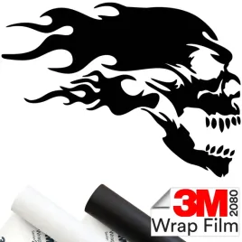 3m-2080-naklejka-na-auto-czaszka-czacha-plomien-skull-15x11