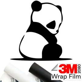 3m-2080-naklejka-na-auto-panda-misiek-mis-bear-15x145