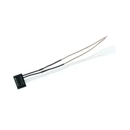 termistor-do-bambu-lab-p1p-p1s-hotend-ceramiczny-wklad-zamiennik