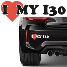 naklejka-na-samochod-i-love-my-i30-6x185